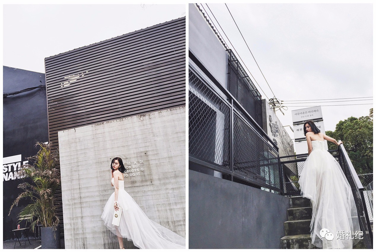 不出国欧美代购货源,不海淘