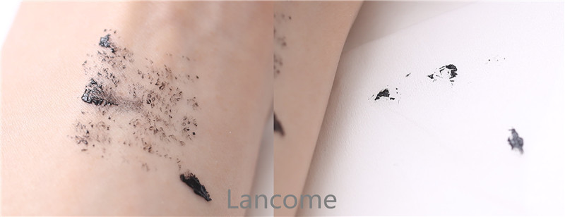 十大公认好用的睫毛膏排行榜,公认最好用的睫毛膏推荐