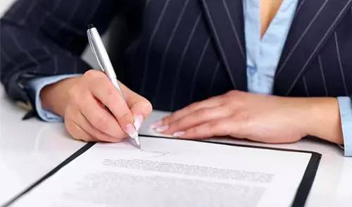 马德里商标国内需要有商标吗,注册马德里商标还是美国商标