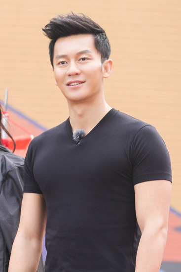 李晨到底有钱不,李晨究竟有多有钱