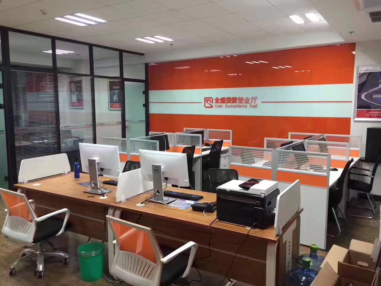 以租代购车贷逾期,车贷发现是已租代购怎么办