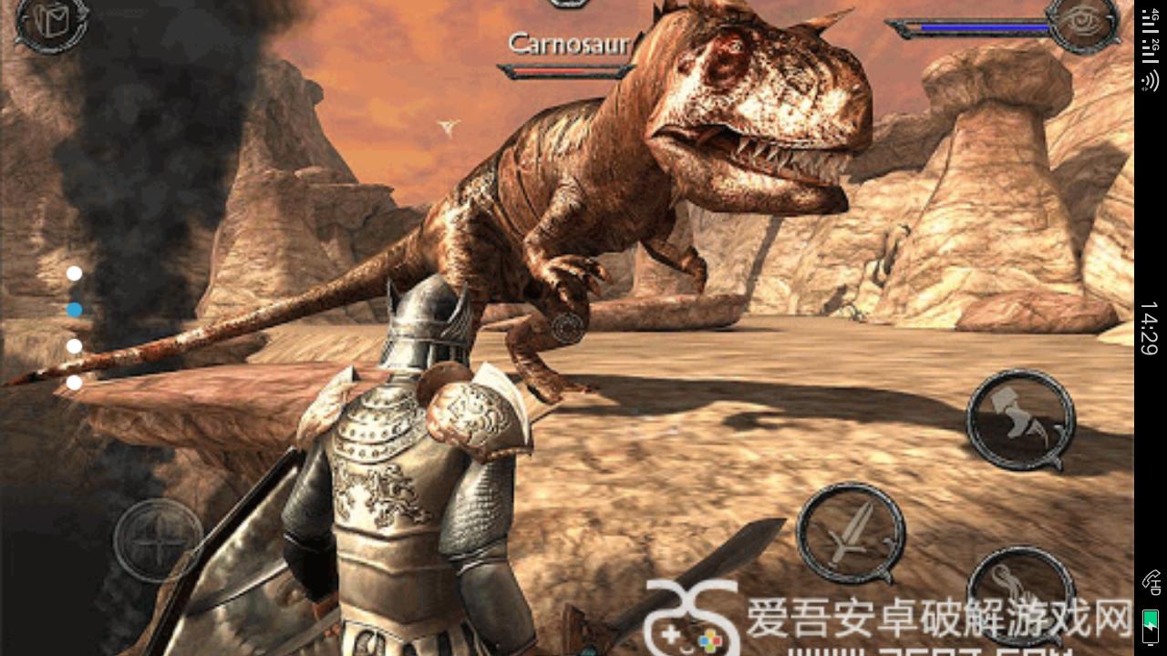 单机自由度超高的游戏手机版,单机大型自由度高的手游推荐