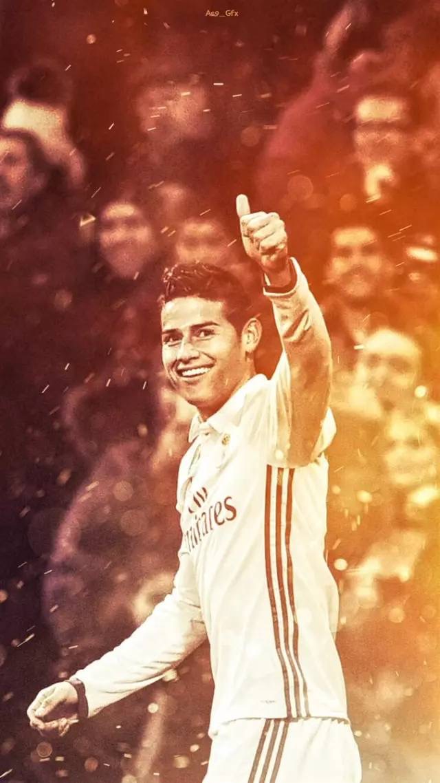 高清球星壁纸,ac米兰全部球星壁纸不带字