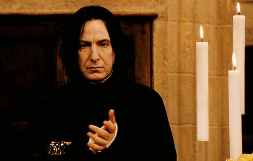 盘点球房各段位,盘点球场上的那些奇葩球员