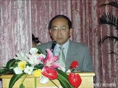 昆十二中建校,昆十二中在哪里