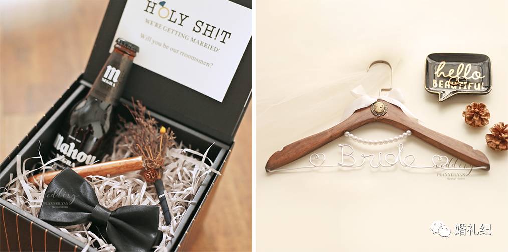 200元左右的女人衣服,200元左右的女神服装