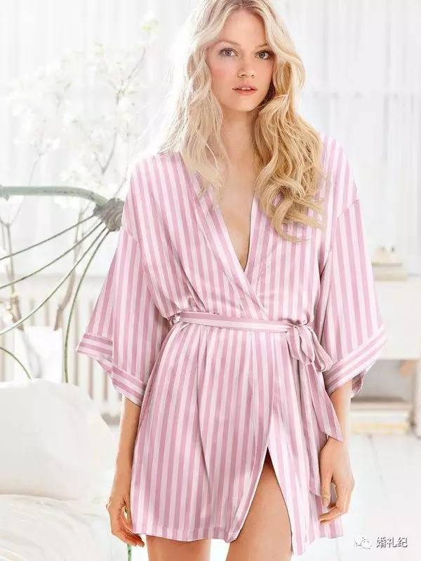 200元左右的女人衣服,200元左右的女神服装