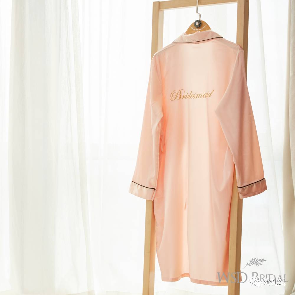 安以轩黄晓明婚礼,安以轩伊能静完整版