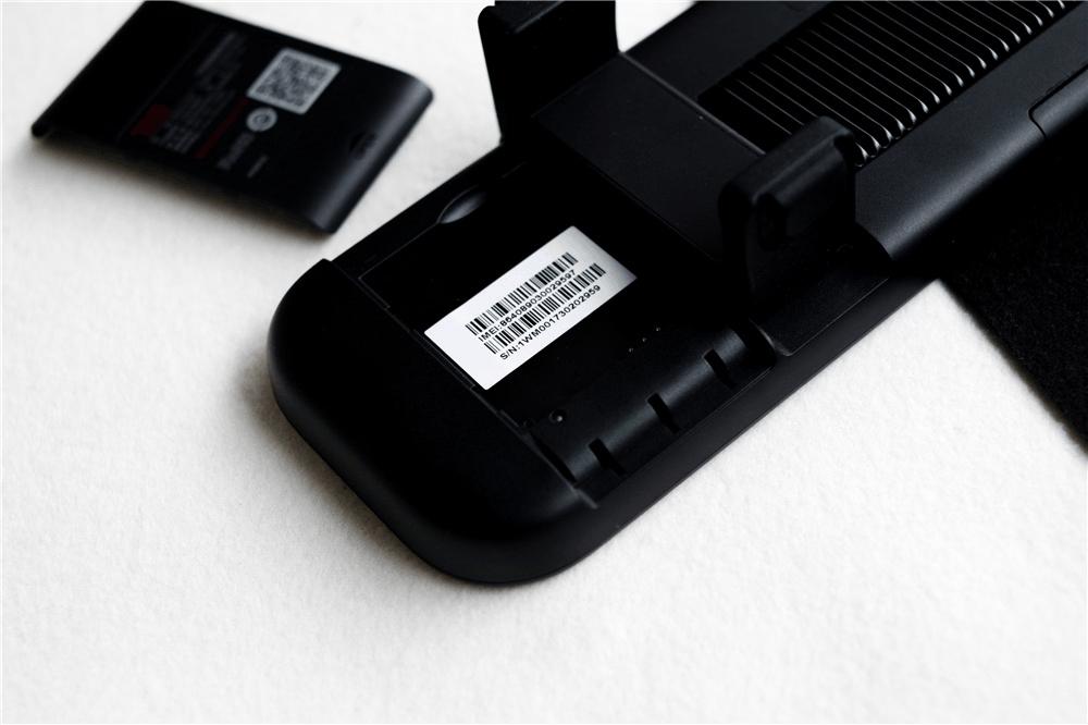 小米后视镜和70迈后视镜哪个好,70迈智能后视镜怎么恢复出厂设置