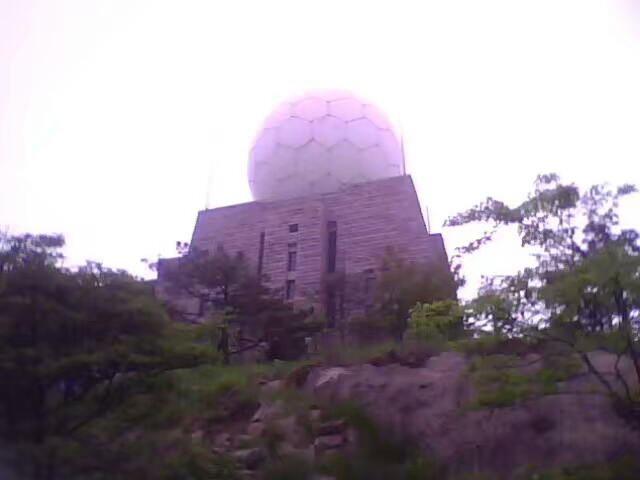 菱行（环中原骑行）5/21篇江西景德镇——浙江杭州