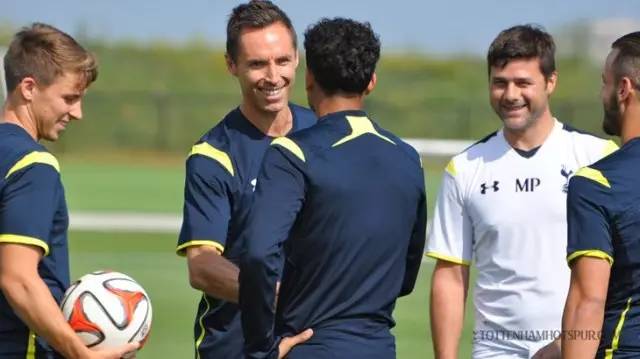 nba球星和足球球星,足篮不分家是真的吗