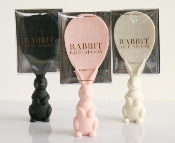 淘宝那些不可错过的好物,淘宝十大平价好物排行榜