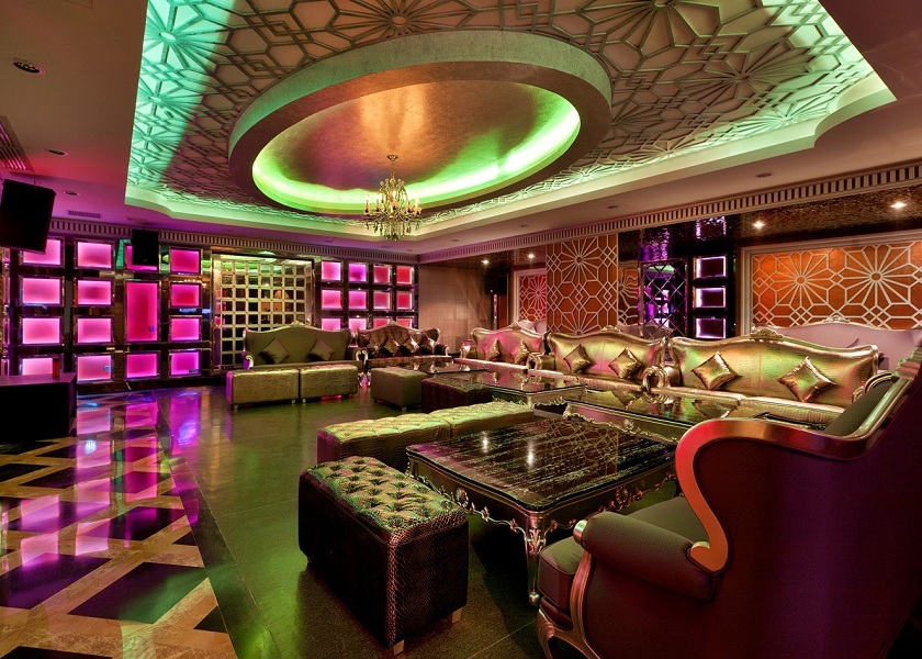 从化溯溪露营野炊玩山水地点推荐,从化农庄亲子游