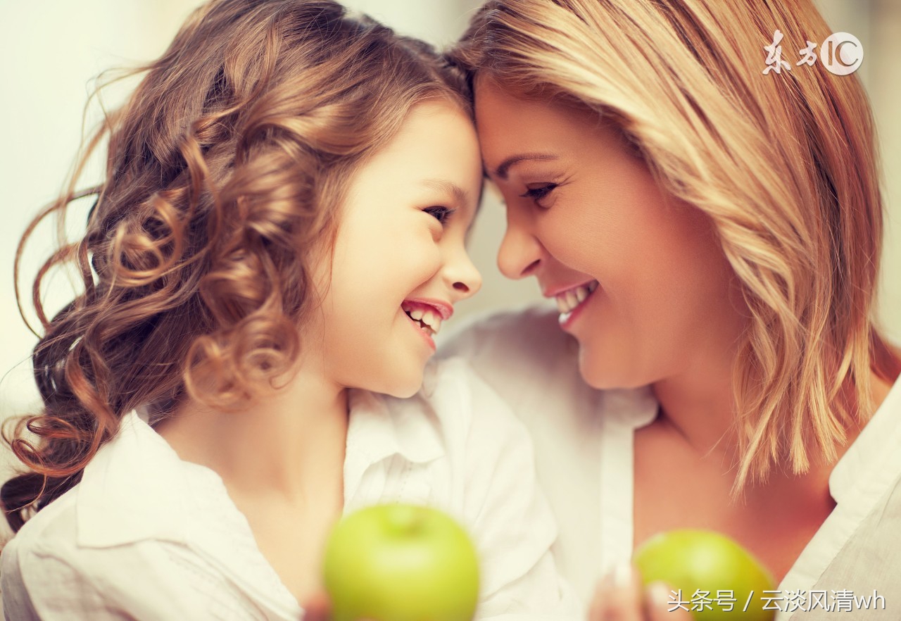 威海林果业的生长情况,威海发展史介绍