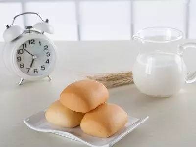 天热血糖低,天热血糖