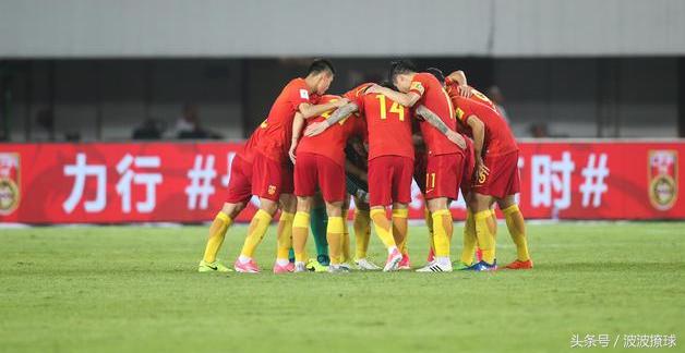 非赢不可,非赢不可可以打吗