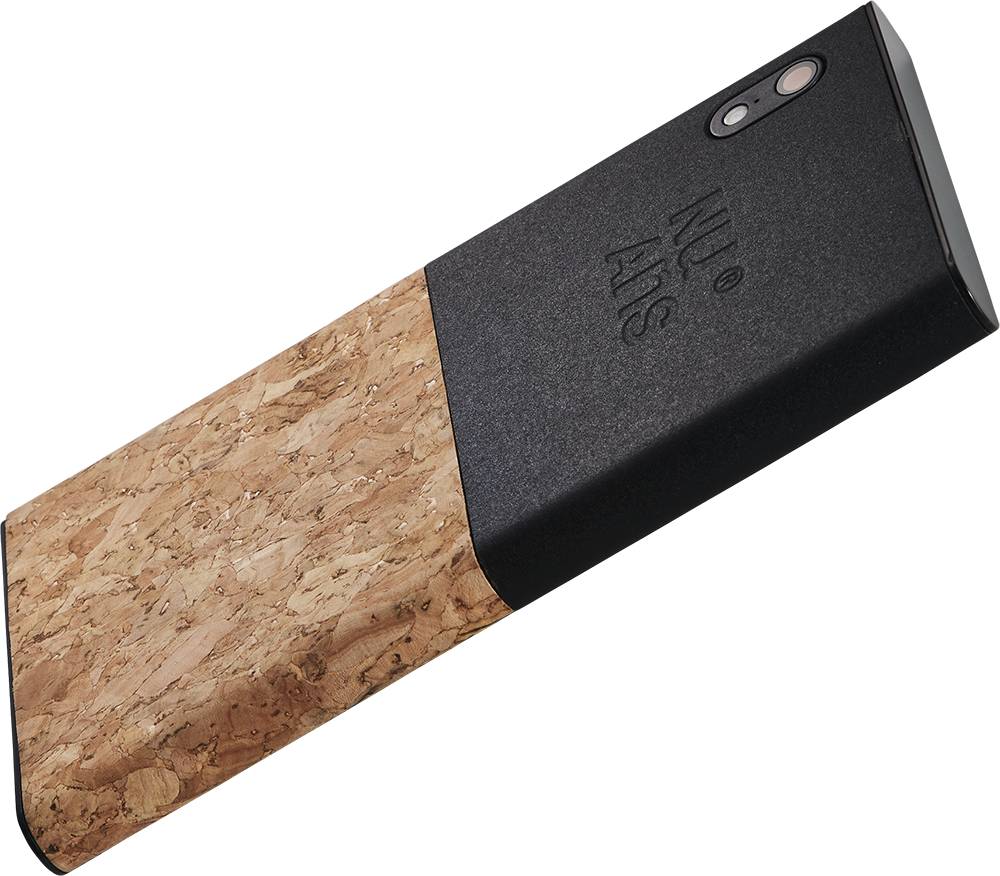 颜值最高的手机iphone,wp最后一款手机