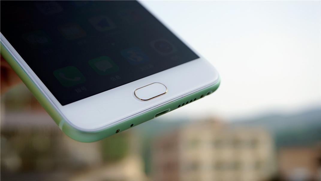 金立s10广告薛之谦四摄,金立S10手机性能怎么样