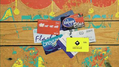 这张黑卡,为你“虚胖”的钱包操碎了心