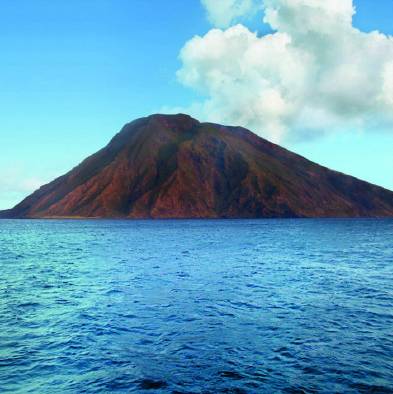 适合夏天的香水大牌气质香水,清冷没有脂粉味的香水