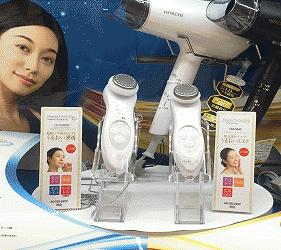 日本biccamera买什么东西便宜,biccamera购物攻略