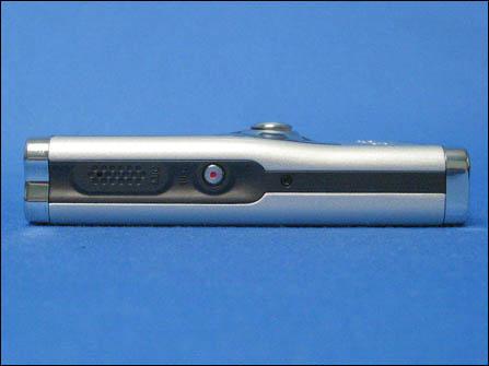 鑹惧埄鍜宨hp-100,鑹惧埄鍜宨hp-120