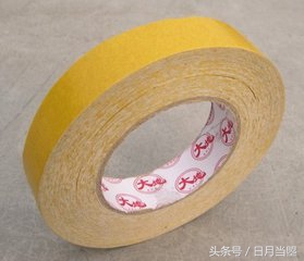日常生活中清理胶布残留的妙招,粘胶残留物怎么消除