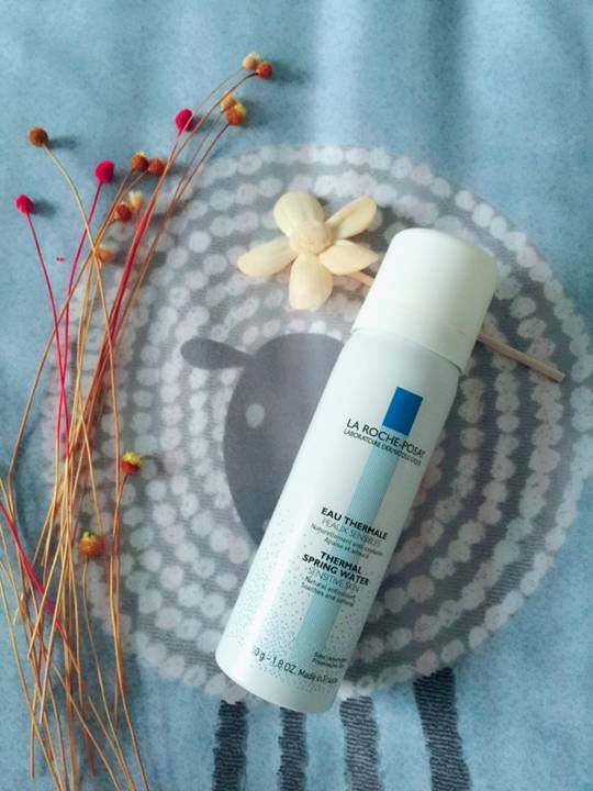 20几块的补水喷雾推荐,平价补水喷雾19块9