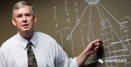 57项优惠新政策,重大优惠政策国务院决定