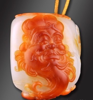 玉石怎么养颜,玉石养人的秘诀