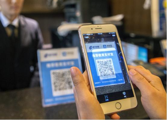 开发票基础常识,新手开发票要注意什么