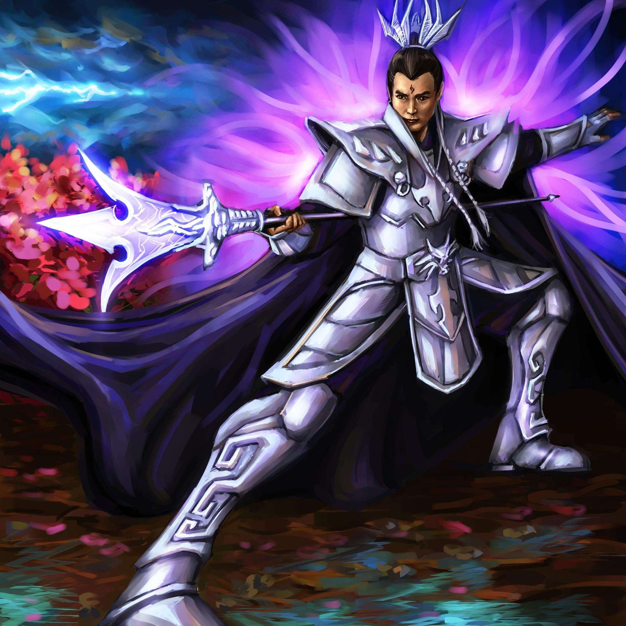 为何杨戬能用八九玄功杀死蜈蚣精，孙悟空的七十二变却打不过妖怪