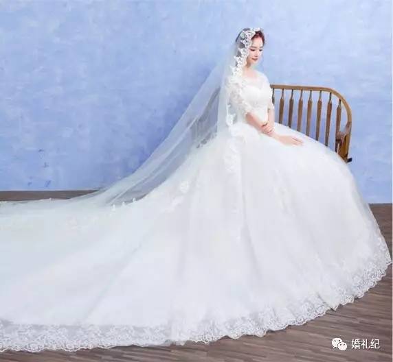 不出国欧美代购货源,不海淘