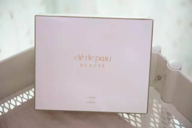 让人无限回购的国货,能让顾客无限回购的产品