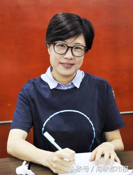 名师点评高考文综240分,高考名师解读卷子