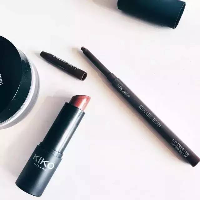 100个平价口红,平价口红哪个品牌最好