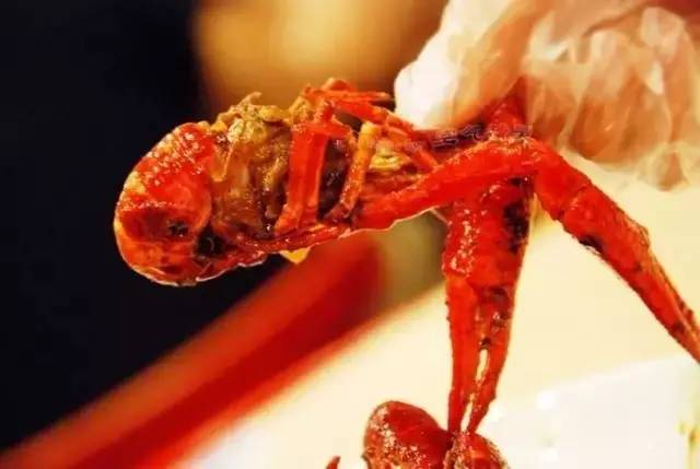 大连老胖串店,大连撸串哪里便宜