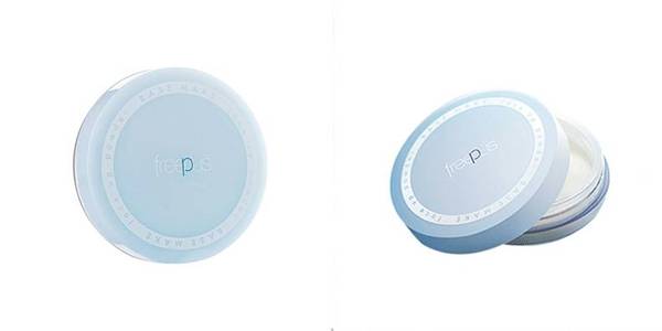 范爷精致妆,范爷素颜妆容