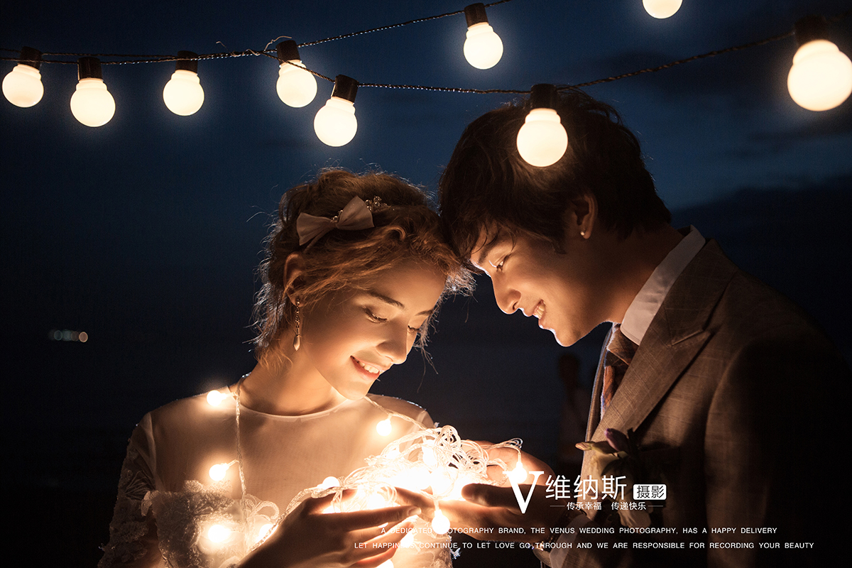 北海婚纱摄影工作室推荐,北海婚纱摄影哪家好前十强攻略