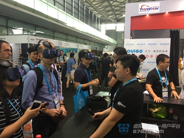 爱奇艺4kvr一体机价格,爱奇艺奇遇4kvr一体机