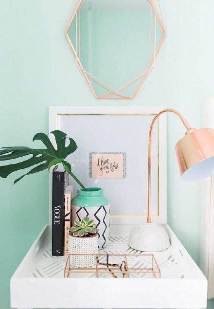 炎热夏季适合装修吗,夏季室内装修流行