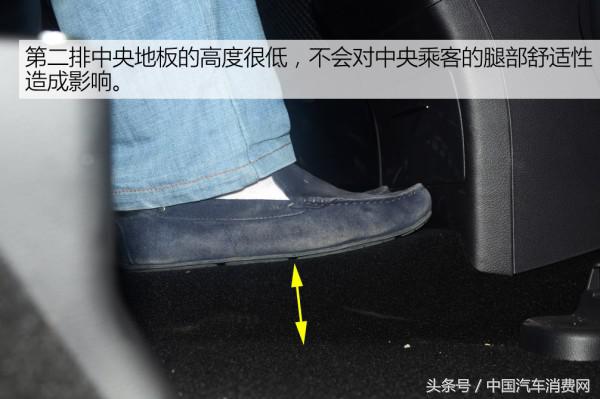 哈弗h9柴油版停售怎么回事,2017款哈弗h9介绍