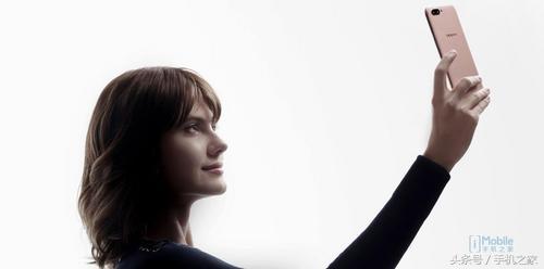 oppor11性能评价,oppor11手机测评是否值得入手