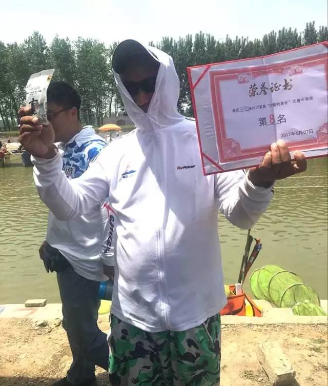 沁阳钓鱼比赛,河南永城垂钓比赛