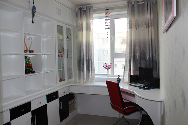 婚房客厅十字绣最新款家和万事兴,婚房电视墙挂什么十字绣图案