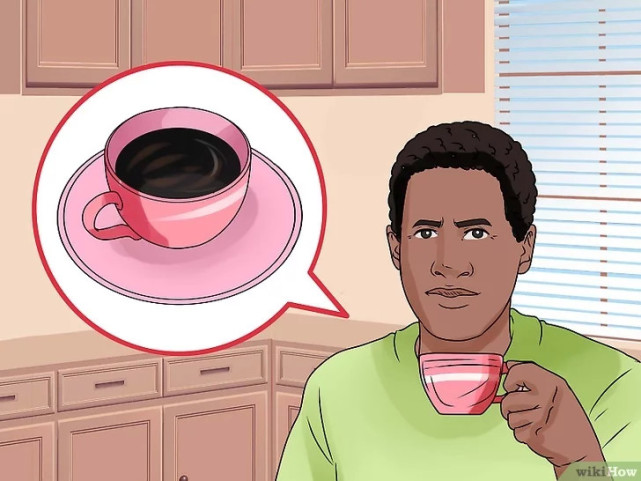 如何提高雌激素去除汗毛,如何提高雌激素分泌的方法