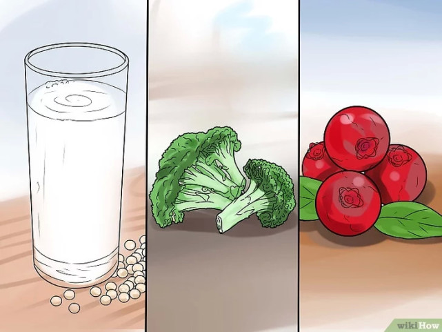 如何提高雌激素去除汗毛,如何提高雌激素分泌的方法