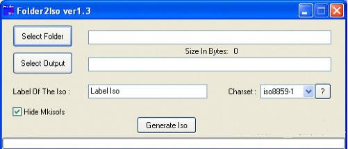 iso镜像软件能直接安装吗,iso镜像软件