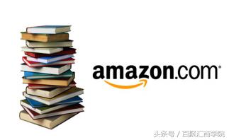 如何创建品牌的定位策略,如何进行品牌定位及市场分析
