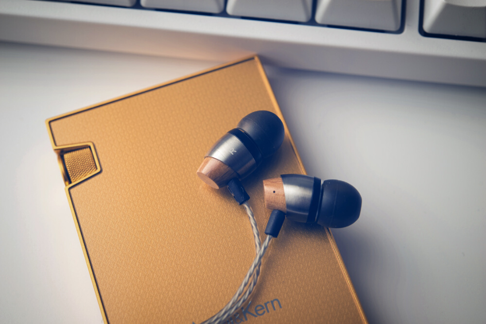 阿思翠am800和马克兔,阿思翠am800评测